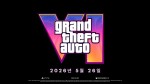 GTA6, 2026년 5월 출시 확정…두 번째 트레일러로 본 핵심 특징 총정리