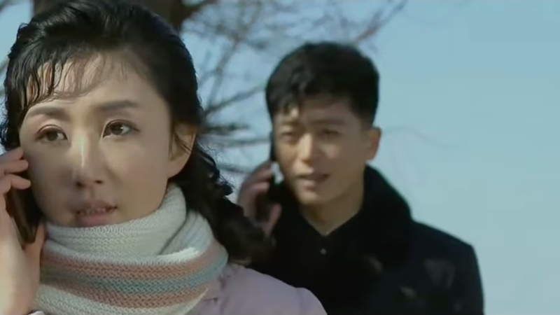 메인 썸네일