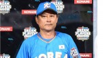 "최강야구 아닌 최악야구"…이종범·JTBC의 무리수, 야구팬들 분노
