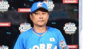 "최강야구 아닌 최악야구"…이종범·JTBC의 무리수, 야구팬들 분노