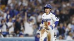"팀 내 타율 1위인데 왜 벤치인가?" 김혜성, 연봉 250만 달러 다저스에서 마주한 잔혹한 현실