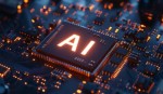 8월 두번째 주 AI 뉴스 총정리