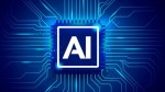 AI 모델 실행 속도, 절반으로 단축하는 기술 등장