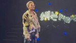 빅뱅 지드래곤 홍콩 콘서트, '승리를 데려와' LED 논란… 팬덤 윤리와 복귀 기준을 둘러싼 충돌