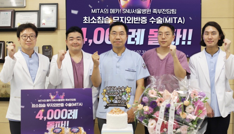 0b5e441d55b3a26e3266e3e9fe50895b_1756944131_2612.jpg 0b5e441d55b3a26e3266e3e9fe50895b_1756944131_2612.jpg