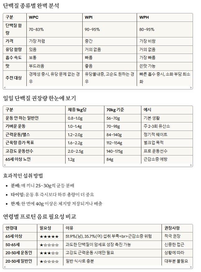 b6375846f5174f948bb3af3059ba78fa_1758250910_4167.jpg b6375846f5174f948bb3af3059ba78fa_1758250910_4167.jpg