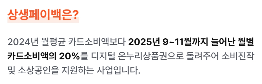 ea43c4d22cc52467f9688d1107821bc0_1757986427_9036.jpg ea43c4d22cc52467f9688d1107821bc0_1757986427_9036.jpg