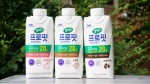 프로틴 음료의 진실: 운동 후 꼭 마셔야 할까?
