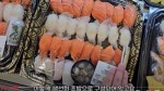 숨은 가성비 횟집부터 프랜차이즈까지 그리고 대형 창고형 회까지 [ 회사랑 ]
