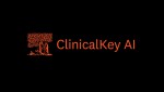 엘스비어 'ClinicalKey AI' 도입으로 중앙대의료원 디지털 헬스케어 혁신 박차