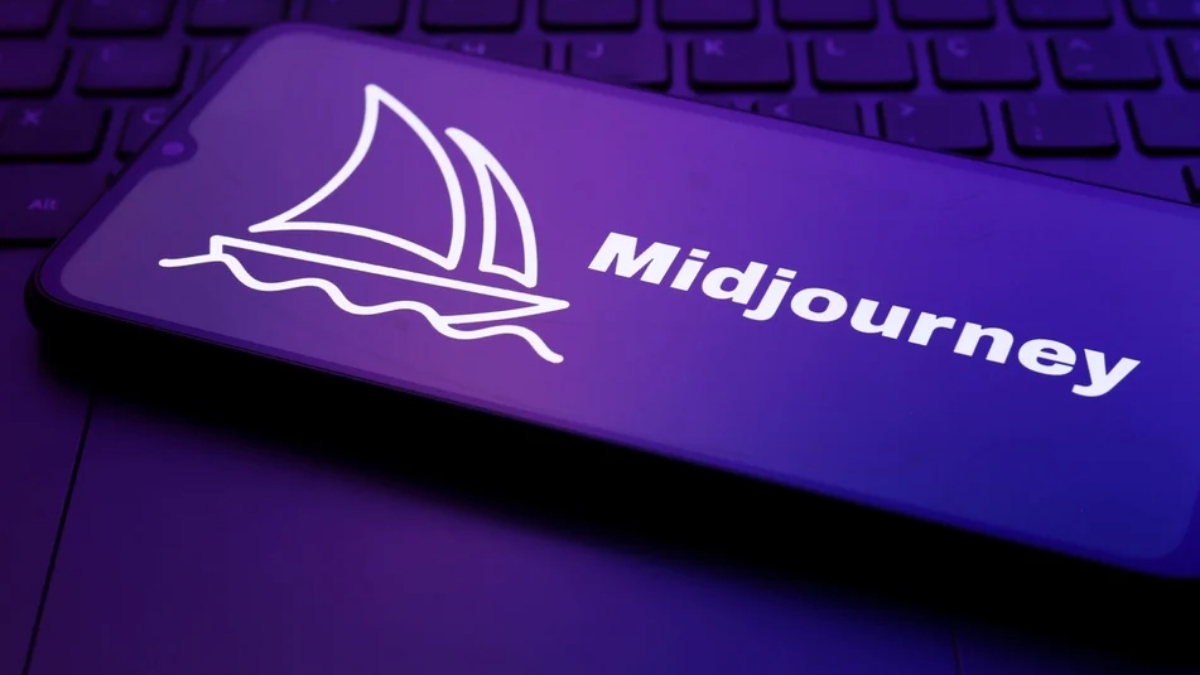 5acc5d4065c32a393c7d927b79494994_1759285267_4389.jpg 5acc5d4065c32a393c7d927b79494994_1759285267_4389.jpg