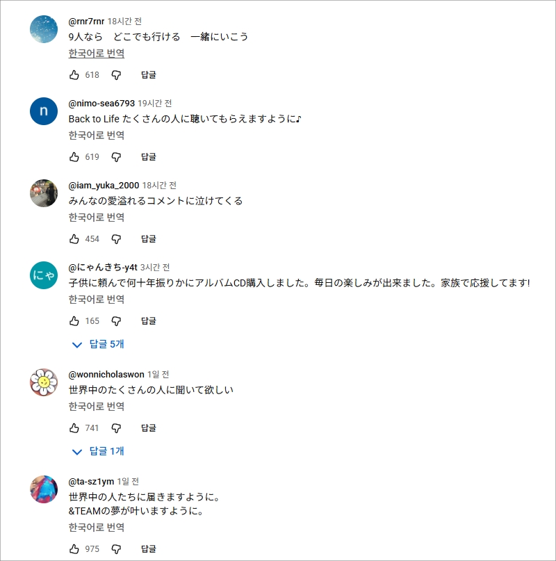 cb04c2956ef95d24a1bfe1dcb1d40395_1761698317_6228.jpg cb04c2956ef95d24a1bfe1dcb1d40395_1761698317_6228.jpg