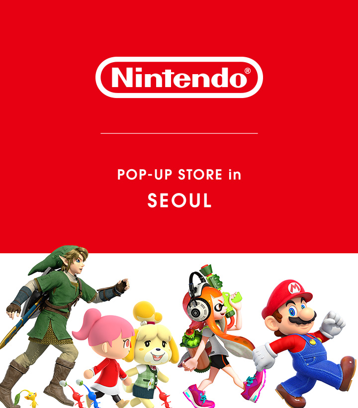 10272c7401b9639f85f1d89ed8650c3f_1764218608_426.jpg 10272c7401b9639f85f1d89ed8650c3f_1764218608_426.jpg