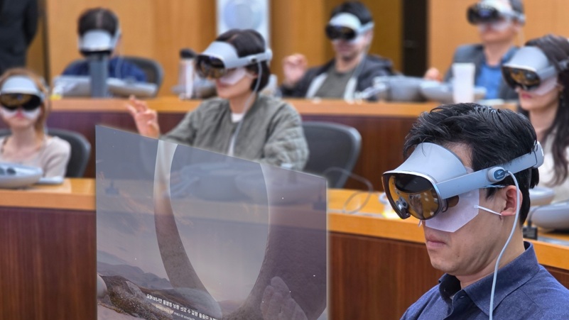 2015f1d848070ee90bfa1175da645da0_1762931292_0207.jpg 2015f1d848070ee90bfa1175da645da0_1762931292_0207.jpg