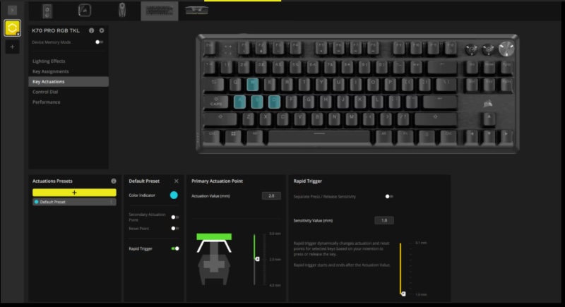 4860abc347b92a5af206cc955614abe3_1763606431_3737.jpg 4860abc347b92a5af206cc955614abe3_1763606431_3737.jpg