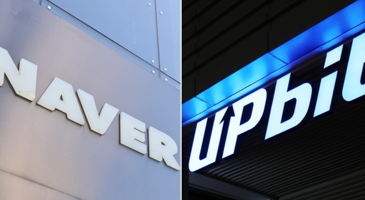 68a97947ea83010239fbfb353d2913f1_1764143886_8611.jpg 68a97947ea83010239fbfb353d2913f1_1764143886_8611.jpg