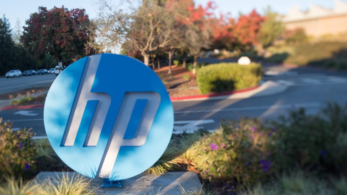 77cdecba6b0a6f7605e3da8107e07da7_1764222751_8249.jpg 77cdecba6b0a6f7605e3da8107e07da7_1764222751_8249.jpg