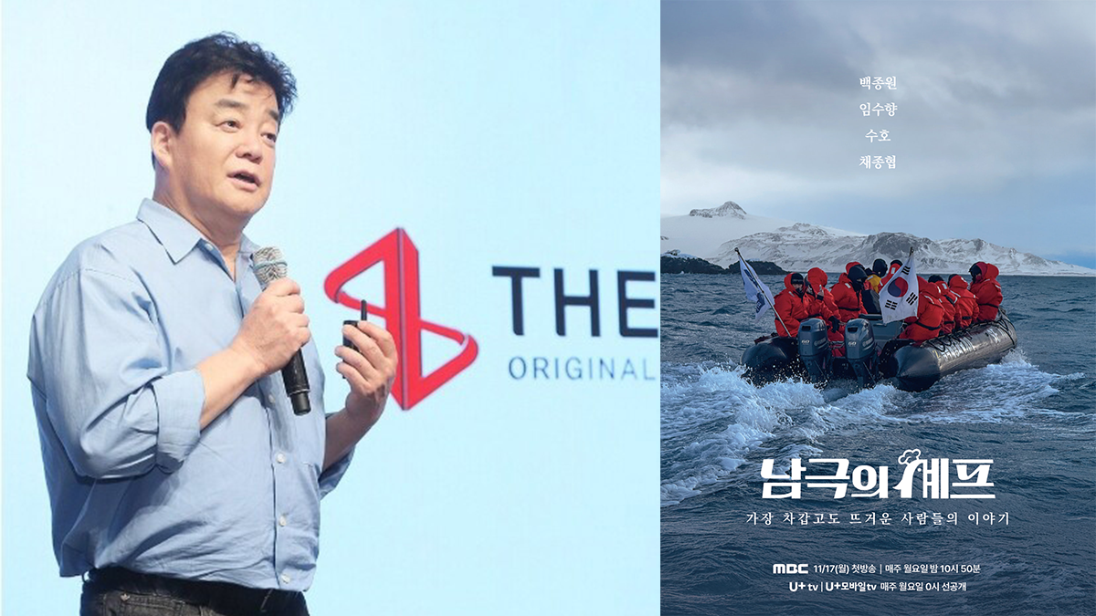 8453310424ffeae875f0c4f9052914e7_1762908435_9191.png 8453310424ffeae875f0c4f9052914e7_1762908435_9191.png