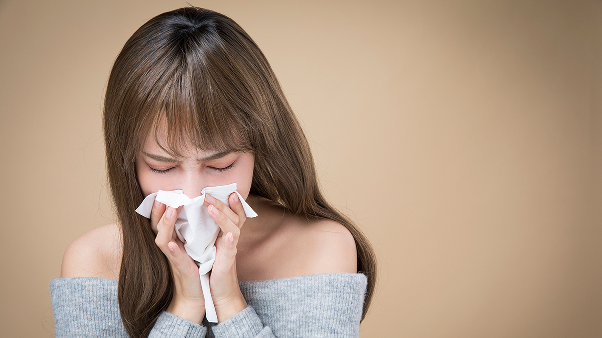 935f19c77901f2643255c368e475e0f5_1762908997_4949.jpg 935f19c77901f2643255c368e475e0f5_1762908997_4949.jpg