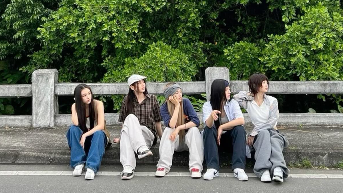 9d5b782235a69a563a67d29938ef339d_1763009862_3025.png 9d5b782235a69a563a67d29938ef339d_1763009862_3025.png