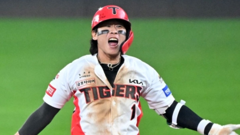 ada55548edeb6c5f6c5bae6a07691d8c_1763022147_8984.jpg ada55548edeb6c5f6c5bae6a07691d8c_1763022147_8984.jpg