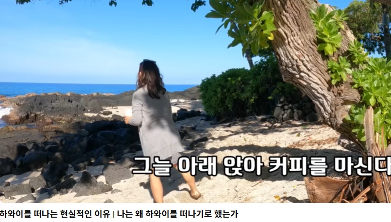 ae5f7c1be13322be582e92eba55221e0_1762485418_8926.jpg ae5f7c1be13322be582e92eba55221e0_1762485418_8926.jpg