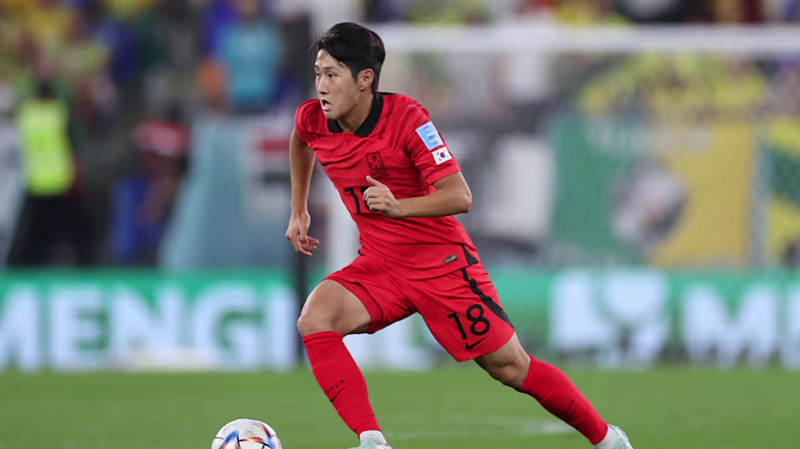 cd289a2e98774b78d07c7fe5439ff1c7_1763603486_8925.png cd289a2e98774b78d07c7fe5439ff1c7_1763603486_8925.png