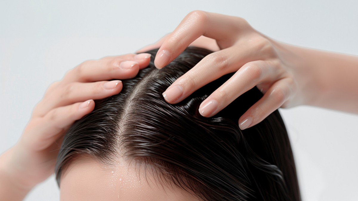 cf26a6cf6a165f5fc781802e84223a20_1762475192_2224.jpg cf26a6cf6a165f5fc781802e84223a20_1762475192_2224.jpg