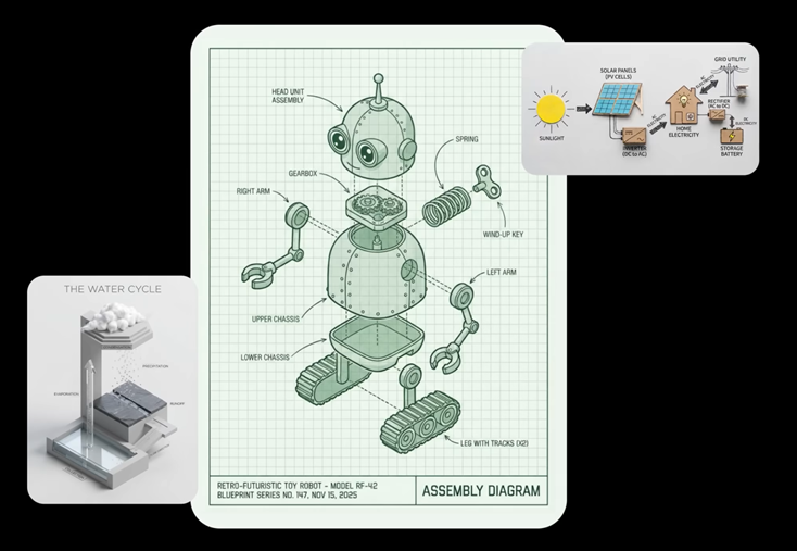fcc89fb298456989c424981213049080_1763687359_8996.png fcc89fb298456989c424981213049080_1763687359_8996.png