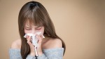 방심은 금물, 2026 올해 감기를 특히 조심해야하는 이유