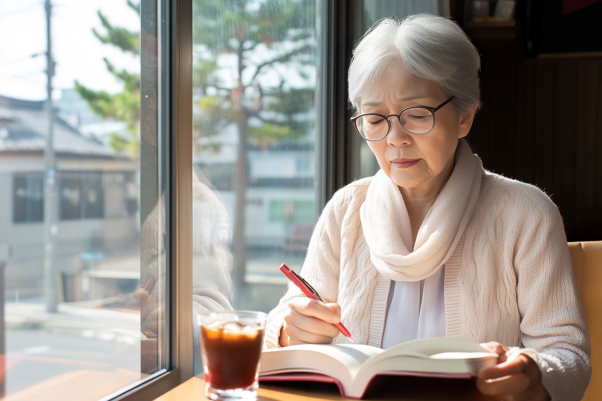 13379b035e12b342da91df16333a68cb_1764572038_235.jpg 13379b035e12b342da91df16333a68cb_1764572038_235.jpg