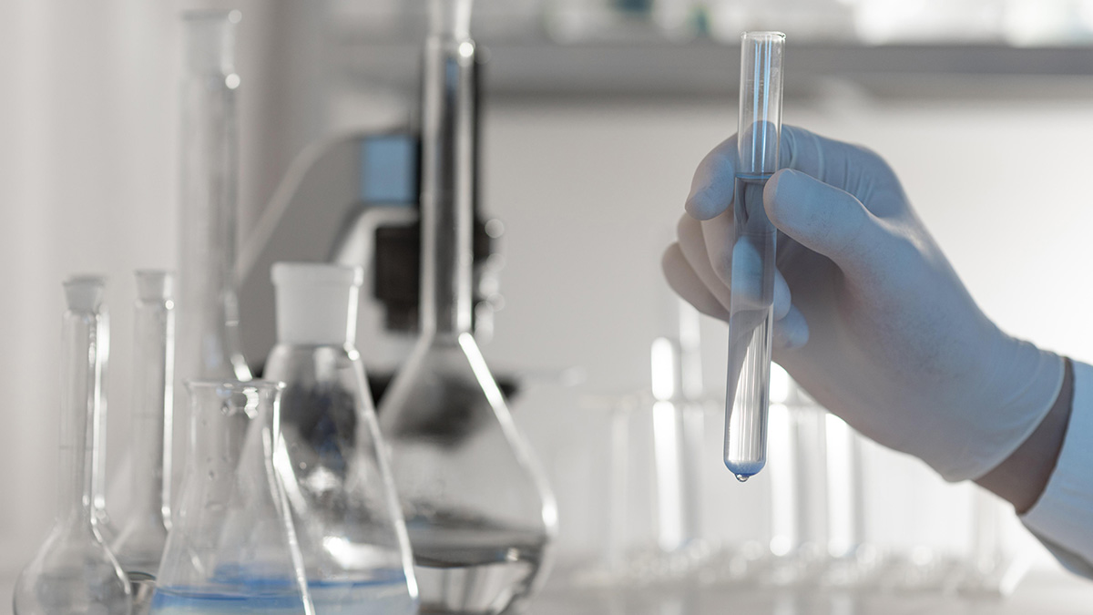 1b3450268d29b98b72923dff0a2d5495_1764636851_0406.jpg 1b3450268d29b98b72923dff0a2d5495_1764636851_0406.jpg