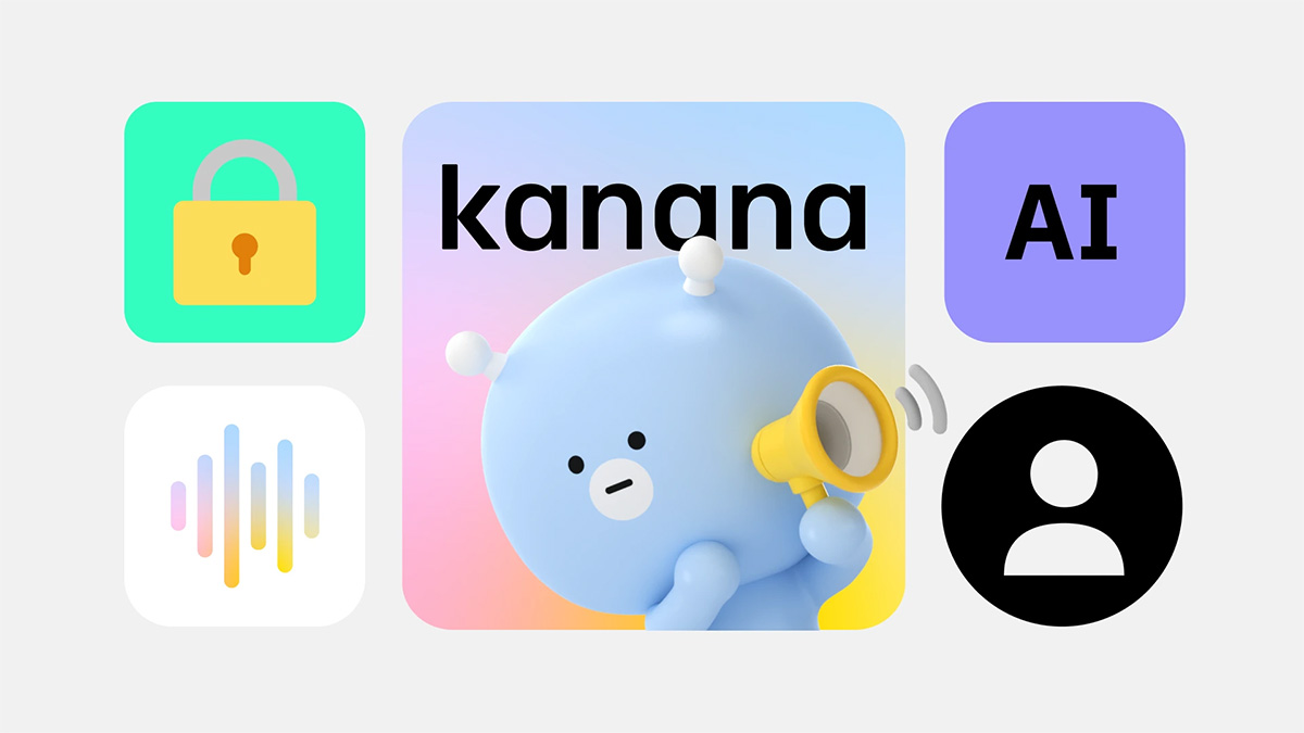 2869c914b8b47ef9da86df921b3cec23_1766978909_2111.jpg 2869c914b8b47ef9da86df921b3cec23_1766978909_2111.jpg