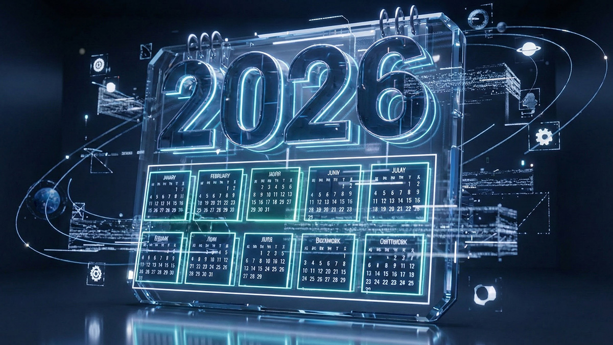 34d073604489efb4d3773a4cd105e09f_1765155311_9625.jpg 34d073604489efb4d3773a4cd105e09f_1765155311_9625.jpg