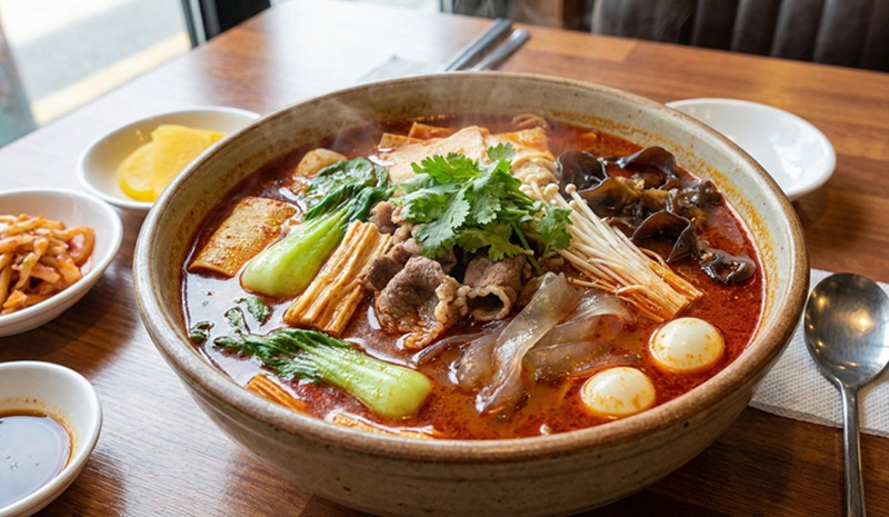 3e74b8ab946490dab2ae92cb54f66468_1764643455_5719.jpg 3e74b8ab946490dab2ae92cb54f66468_1764643455_5719.jpg