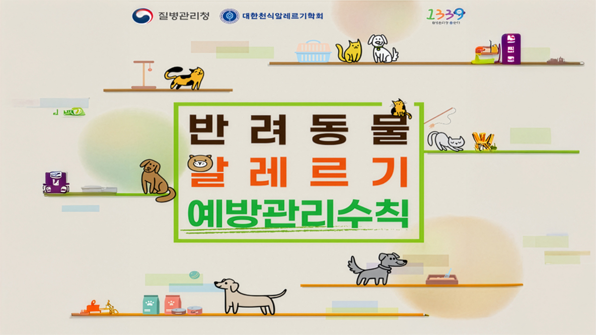 47345aba12c63931f7073d8921ce0e05_1767059956_8809.jpg 47345aba12c63931f7073d8921ce0e05_1767059956_8809.jpg