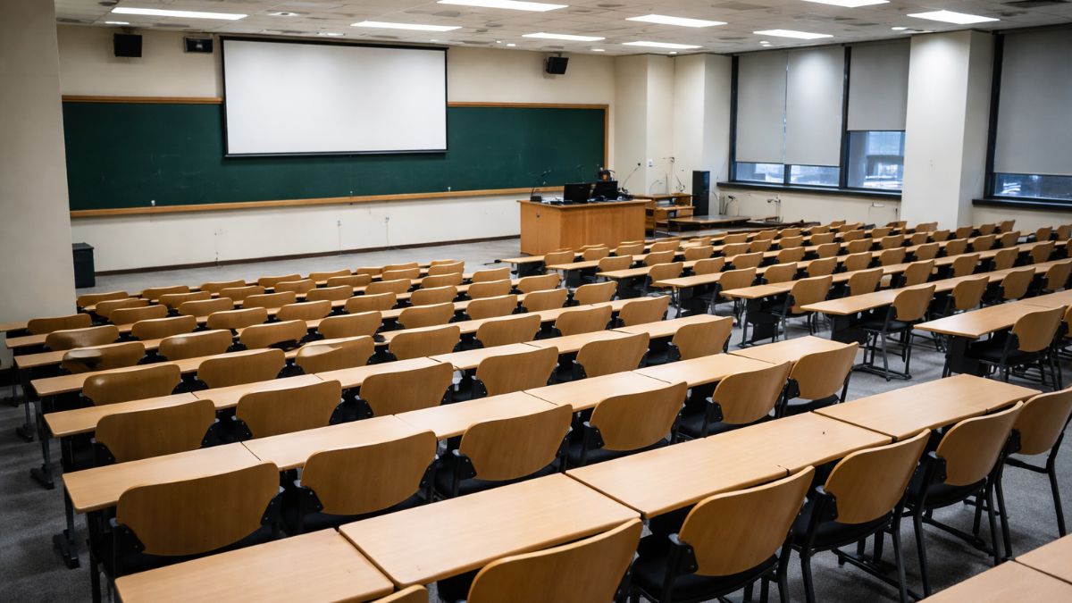 6976264c9688fe44f2aee22ce949098a_1766059751_0285.jpg 6976264c9688fe44f2aee22ce949098a_1766059751_0285.jpg