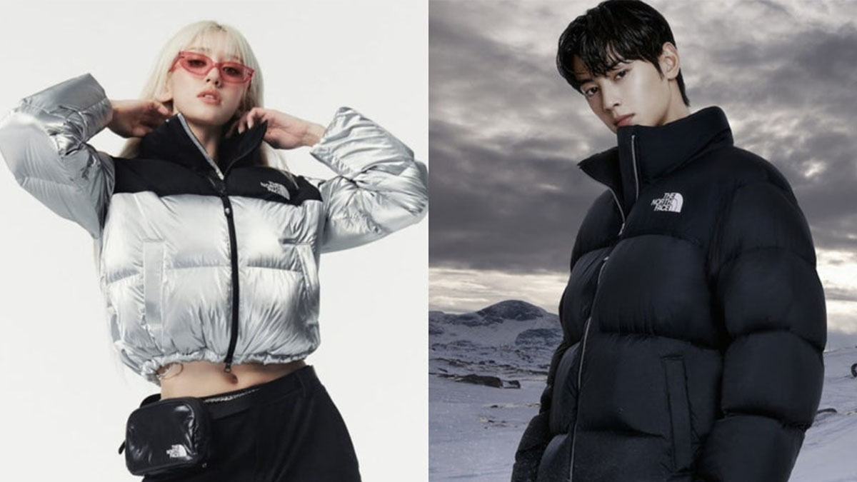 8d1cab55f29bda0d95a39580e7a9e1ad_1764891588_7246.jpg 8d1cab55f29bda0d95a39580e7a9e1ad_1764891588_7246.jpg