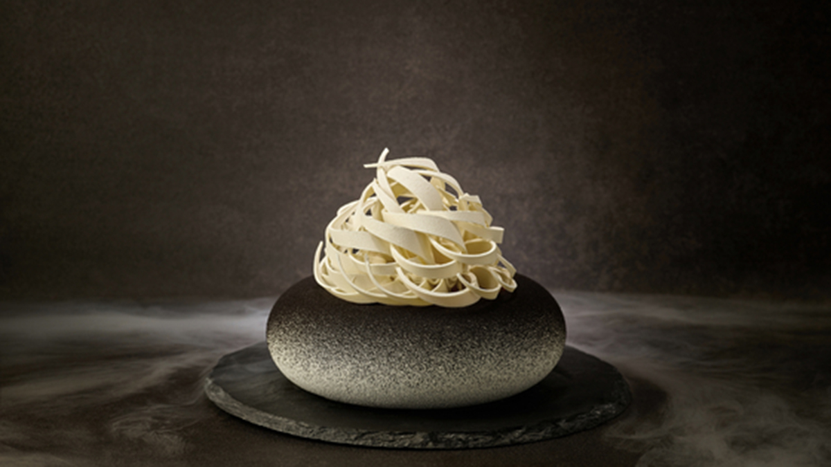 8f50b61a53493a591ebd84f45302d0ce_1764753946_7881.jpg 8f50b61a53493a591ebd84f45302d0ce_1764753946_7881.jpg