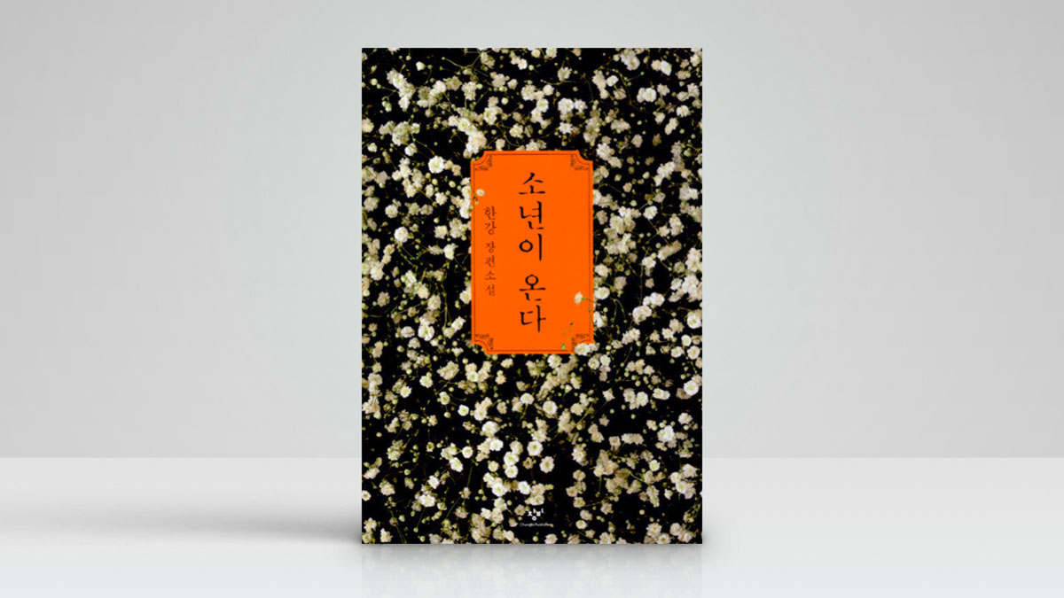 95ab190651532614f02e1bc7a668385c_1764555079_814.jpg 95ab190651532614f02e1bc7a668385c_1764555079_814.jpg