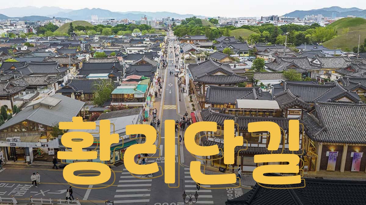 95ab190651532614f02e1bc7a668385c_1764565914_3365.jpg 95ab190651532614f02e1bc7a668385c_1764565914_3365.jpg