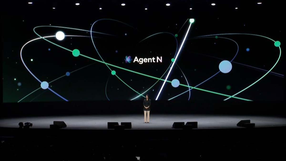 a5fc61de66a041cf5de41c18adcce1a2_1764736299_3634.jpg a5fc61de66a041cf5de41c18adcce1a2_1764736299_3634.jpg