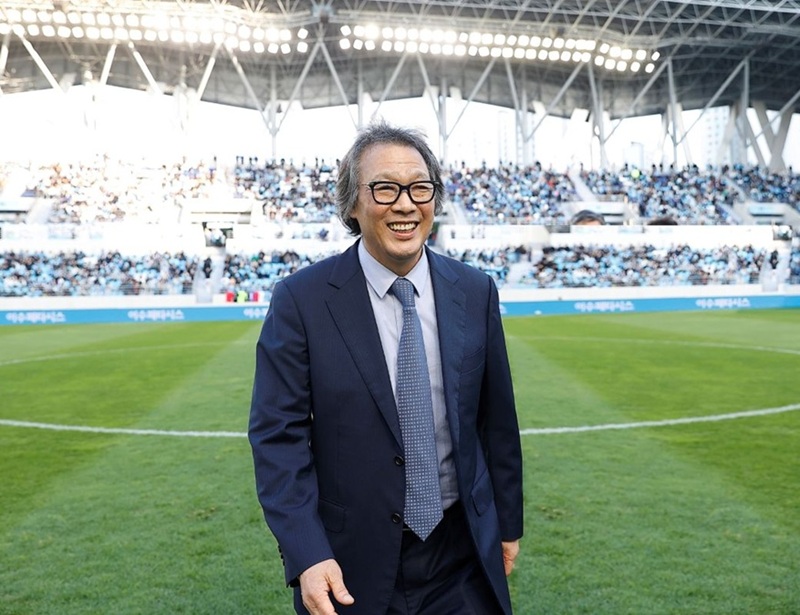 a6a783bc261fff2b995a283981d0fbe3_1764913040_4381.jpg a6a783bc261fff2b995a283981d0fbe3_1764913040_4381.jpg