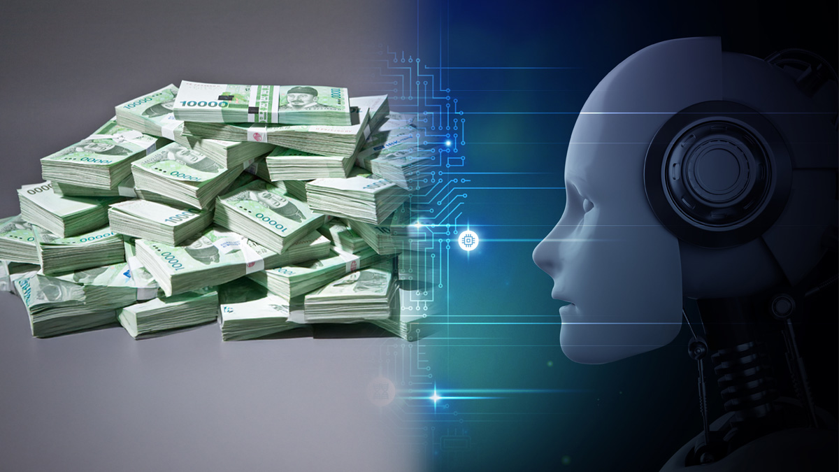 bd591a29404f5f19be598cd2ff18cbeb_1766103438_4133.jpg bd591a29404f5f19be598cd2ff18cbeb_1766103438_4133.jpg