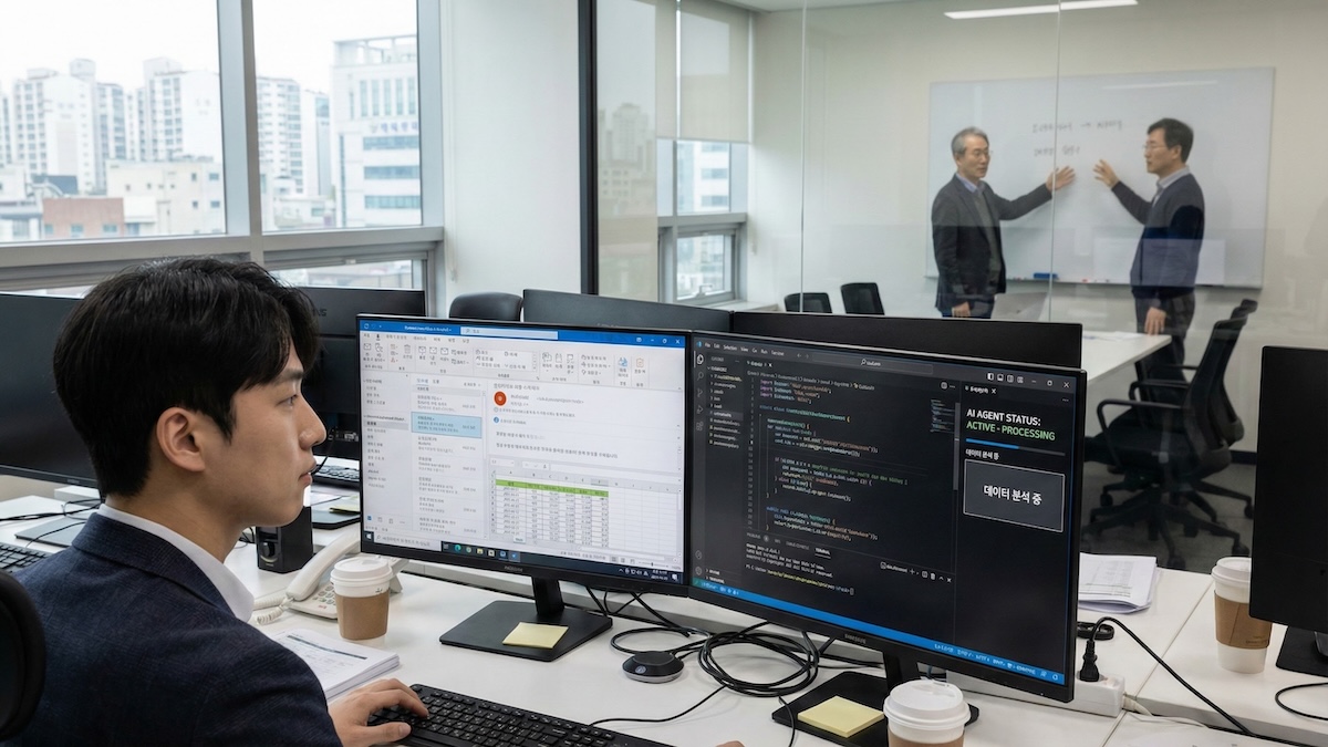 ddcbf8320e6c7dcf2035650276b5283e_1766021088_0239.jpeg ddcbf8320e6c7dcf2035650276b5283e_1766021088_0239.jpeg