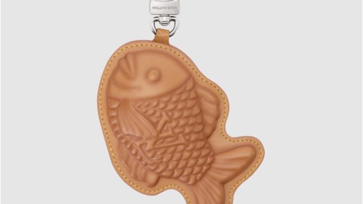 df7bd42c699ef1bf6608c81885d4727f_1764805824_7159.jpg df7bd42c699ef1bf6608c81885d4727f_1764805824_7159.jpg