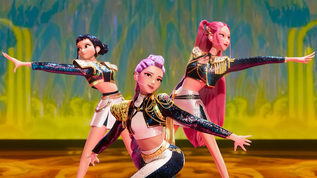 e4463e42c9f8fe30b9fe386d9b8ef164_1766716217_0422.jpg e4463e42c9f8fe30b9fe386d9b8ef164_1766716217_0422.jpg