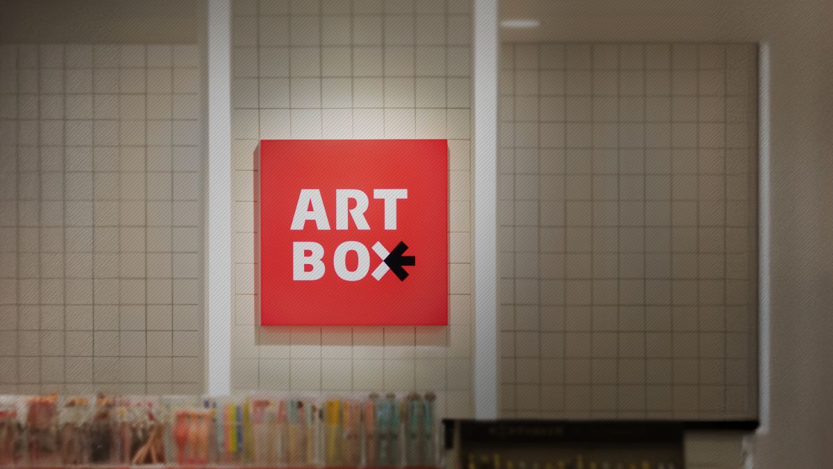 fb60ceae0b0d75b016e7d07316ec06bf_1766108572_6982.jpg fb60ceae0b0d75b016e7d07316ec06bf_1766108572_6982.jpg