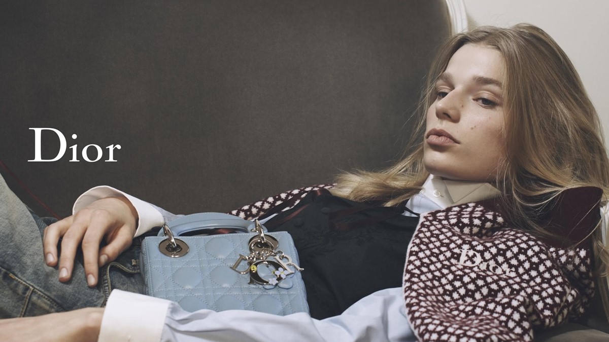 18abf2af67549b782f6d0b3c5aa25b7b_1768750506_5843.jpg 18abf2af67549b782f6d0b3c5aa25b7b_1768750506_5843.jpg