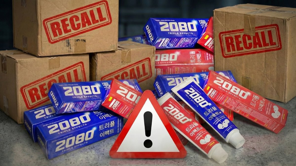 7229ce0883b70b1ece2e3317f63eed50_1768954807_9334.jpg 7229ce0883b70b1ece2e3317f63eed50_1768954807_9334.jpg